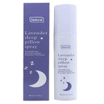 Sleep Spray Manufacturer - Custom Your Logo Lavender for Deep Sleep