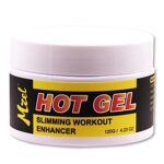 Slimming Cream Manufacturer - Wholesale Best Organic Herbal Fat Burning