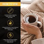 Shilajit Resin Manufacturer - Wholesale Private Label Organic Pure Himalayan