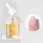 Cuticle Care Oil Manufacturer - Private Label for Nail Repair & Growth