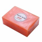 Whitening Soap Manufacturer - Private Label OEM with Collagen & Glutathione