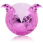 Bath Bomb Manufacturer - with Ring Surprise Inside & Lavender