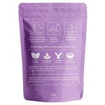 Shower Steamers Manufacturer - OEM Private Label with Essential Oil & Bag