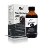 Black Seed Oil Manufacturer - Private Label 100% Natural Organic Ethiopia