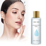 Organic Glycerin Toner - Manufacturer - OEM Mineral Glycerin Infused Moisturizing Face Body Toner