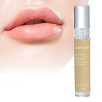 Pure Plant Lip Gloss - Manufacturer - OEM Customized Clear Plump Long-lasting Wholesale Lip Serum