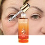 Astaxanthin VC Serum - Factory - OEM Organic Antioxidant Brightening Anti-aging Facial Serum