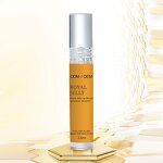 Honey Royal Jelly Lip Oil - Manufacturer - Custom Logo Repairing Moisturizing Fading Lip Wrinkles OEM