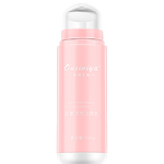 Amino Acid Bubble Cleanser - Manufacturer - Private Label Whitening Deep Cleansing Facial Cleanser