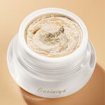 Glutathione Whitening Set - Factory - Korean Rejuvenating Repairing Moisturizing Facial Cream Set