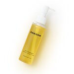 Organic Cleansing Oil - Manufacturer - Wholesale Anti Aging Whitening Amino Acid Foaming Face Wash