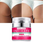 Whitening Cream - Manufacturer - Lighten Arms Knees Reduce Melanin Body Care Rejuvenating