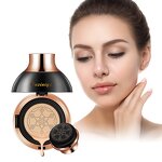 Mushroom Head BB Cream - Manufacturer - Wholesale Whitening Waterproof Air Cushion Makeup Base CC