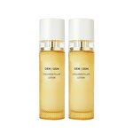 Collagen Anti-Aging Lotion - Manufacturer - Professional Moisturizing Smooth Collagen Filler Lotion