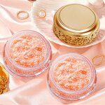 Reishi Dragon Blood Cream - Factory - OEM Private Label Hydrating Repair Wrinkle Anti Wrinkle Cream