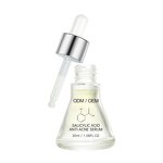 Salicylic Acid Serum - Manufacturer - ODM/OEM 2% Minimize Pores Clear Acne Exfoliating Firming