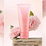 Vitamin C Facial Cleanser - Manufacturer - Private Label Moisturizing Anti Acne Brightening Whitening