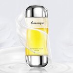 Bifid Yeast Essence Toner - Manufacturer - Korean Anti Aging Moisturizing Refreshing 3 in 1 Toner