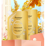 Tightening Clay Facial Mask - Manufacturer - Repairing Wrinkles Removal Skin Firming Beauty Mask
