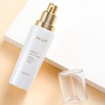 Glutathione Whitening Set - Factory - Korean Rejuvenating Repairing Moisturizing Facial Cream Set