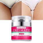 Whitening Cream - Manufacturer - Lighten Arms Knees Reduce Melanin Body Care Rejuvenating