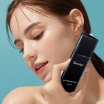 Black Birch Sap Toner - Manufacturer - OEM Deep Moisturizing Anti-oxidation Small Molecule Toner