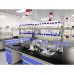 Salicylic Acid Cleanser - Manufacturer - Non-foaming Oil Control Moisturizing Anti-aging Acne Gel