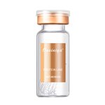 Gold Protein Thread Set - Factory - OEM Anti Aging Wrinkles Removal Facial Thread Lift Serum Set