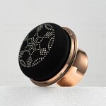 Korean Mushroom CC Cream - Manufacturer - Moisturizing Makeup Concealer Base Foundation BB CC Cream