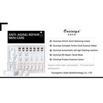 Vegan Anti-Aging Serum Set - Factory - Anti Wrinkles Moisturizing Repair Skin Care Serum Set