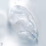 Meadowfoam Oil Face Mask - Manufacturer - Hot Sale Organic Hydration Pore Minimizing Travel Mask