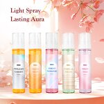Women's Perfume Spray - Manufacturer - OEM Wholesale Secret Victoria Original Deodorant Mist
