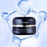 Deep Moisturizing Repair Set - Factory - OEM Wholesale Serum Cream Face Repair Soothing Set