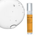 Honey Lip Essence Oil - Manufacturer - OEM Nourishing Plump Watery Moisturizing Lip Serum