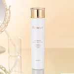 Glutathione Whitening Set - Factory - Korean Rejuvenating Repairing Moisturizing Facial Cream Set