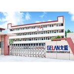 Collagen Polypeptide Lotion - Manufacturer - Hot Sale Elastic Filling Rejuvenating Skin Firming Lotion