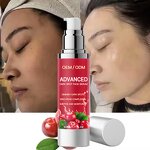 Alpha Arbutin Serum - Manufacturer - Wholesale 2% Lightening Remove Dark Spots Facial Serum