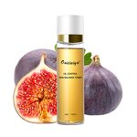Centella Fig Balancing Toner - Manufacturer - Organic Oil Control Shrink Pore Brighten Witch Hazel