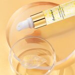 Vegan Caviar Lip Gloss - Manufacturer - Factory High Quality Private Label Clear Moisturizing Lip Oil