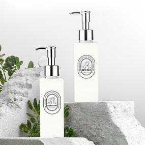 Double Milk Body Lotion - Manufacturer - Wholesale Triple Bright Nourishing Whitening Dry Skin Cream