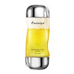 Bifid Yeast Essence Toner - Manufacturer - Korean Anti Aging Moisturizing Refreshing 3 in 1 Toner