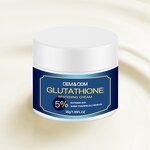 Arbutin Glutathione Cream - Factory - OEM Whitening Night Bleaching Lightening Dark Skin Face Cream
