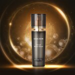 Bosin Anti-aging Serum - Factory - Repair Smoothing Hydrating Ecdoyin Advanced Night Repair Serum