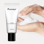 Caviar Amino Acid Cleanser - Manufacturer - Custom Daily Gentle Cleansing Moisturizing All Skin Type