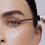 Biotin Lash Growth Serum - Manufacturer - Effective Lengthening Eyelash Enhancer Serum Factory