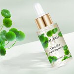 Centella Asiatica Serum - Manufacturer - Custom Hydrating Acne Care Korean Ampoule Facial Serum