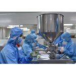 Bio Cellulose Mask - Manufacturer - Korean Moisturizer Disposable Whitening Facial Sheet Mask