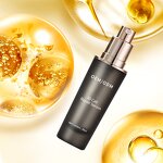 Bosin Anti-aging Serum - Factory - Repair Smoothing Hydrating Ecdoyin Advanced Night Repair Serum