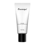 Caviar Amino Acid Cleanser - Manufacturer - Custom Daily Gentle Cleansing Moisturizing All Skin Type