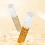 Pure Plant Lip Gloss - Manufacturer - OEM Customized Clear Plump Long-lasting Wholesale Lip Serum